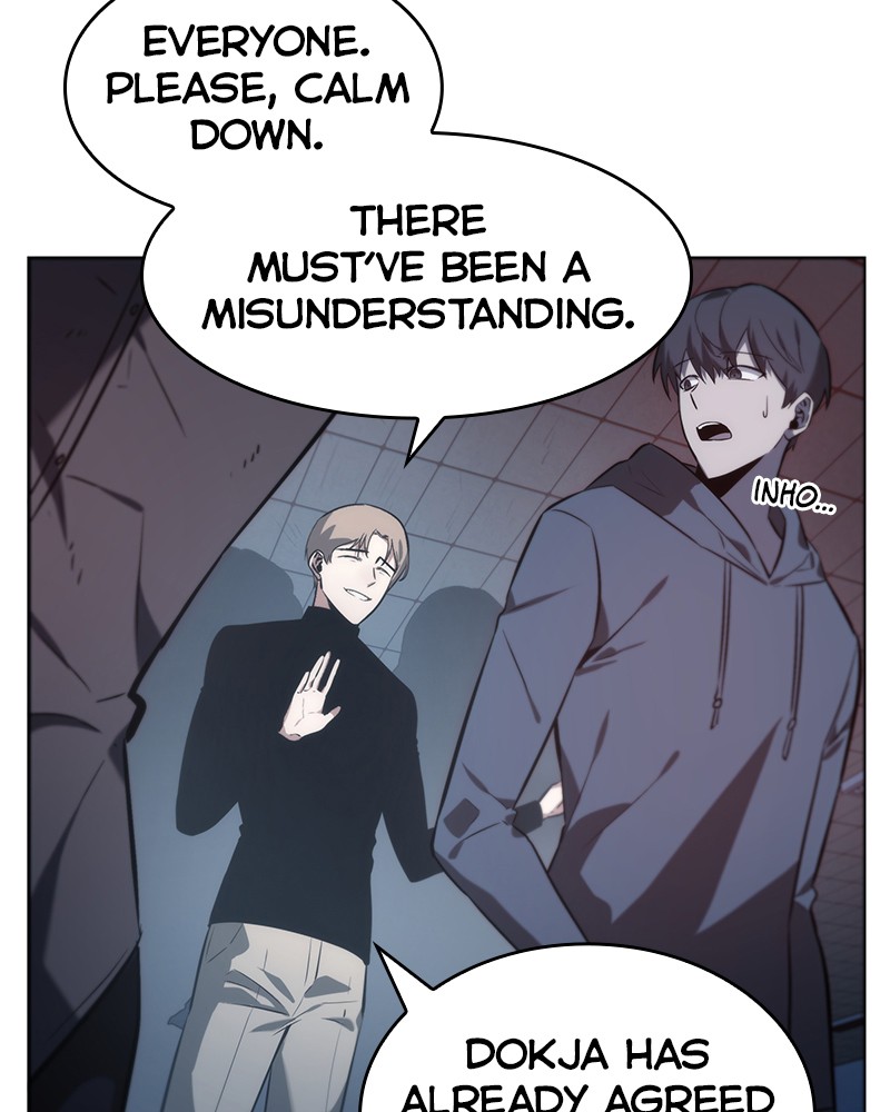 Chapter 18 — Chapter 18 — Page 5