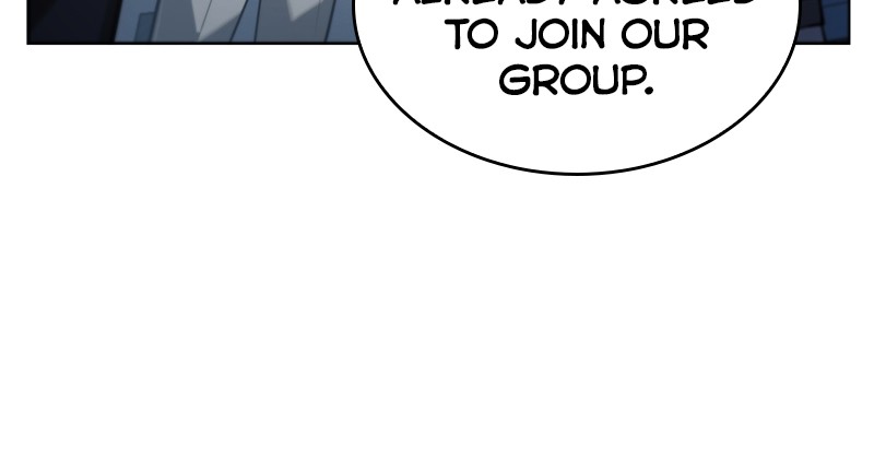 Chapter 18 — Chapter 18 — Page 6