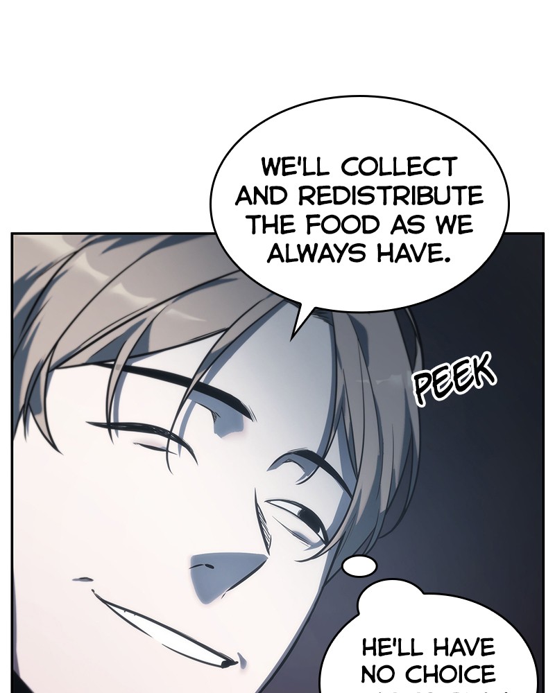 Chapter 18 — Chapter 18 — Page 7