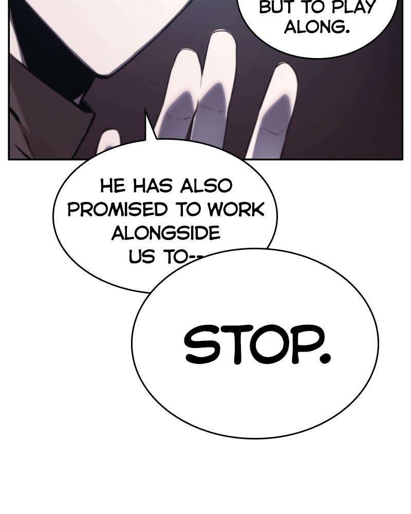 Chapter 18 — Chapter 18 — Page 8