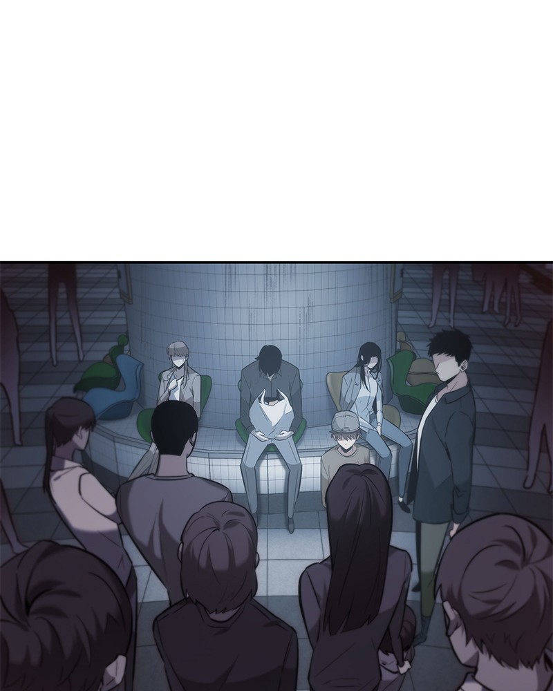 Chapter 18 — Chapter 18 — Page 9
