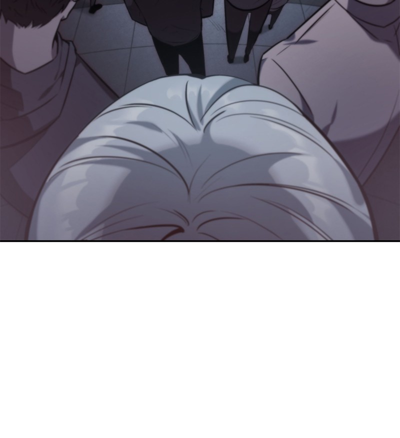 Chapter 18 — Chapter 18 — Page 10