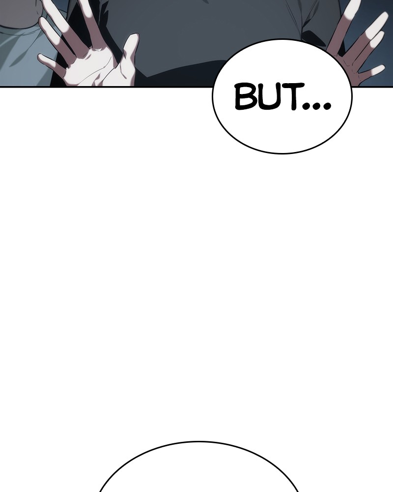 Chapter 18 — Chapter 18 — Page 12