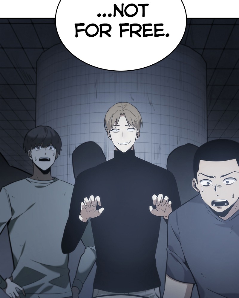 Chapter 18 — Chapter 18 — Page 13