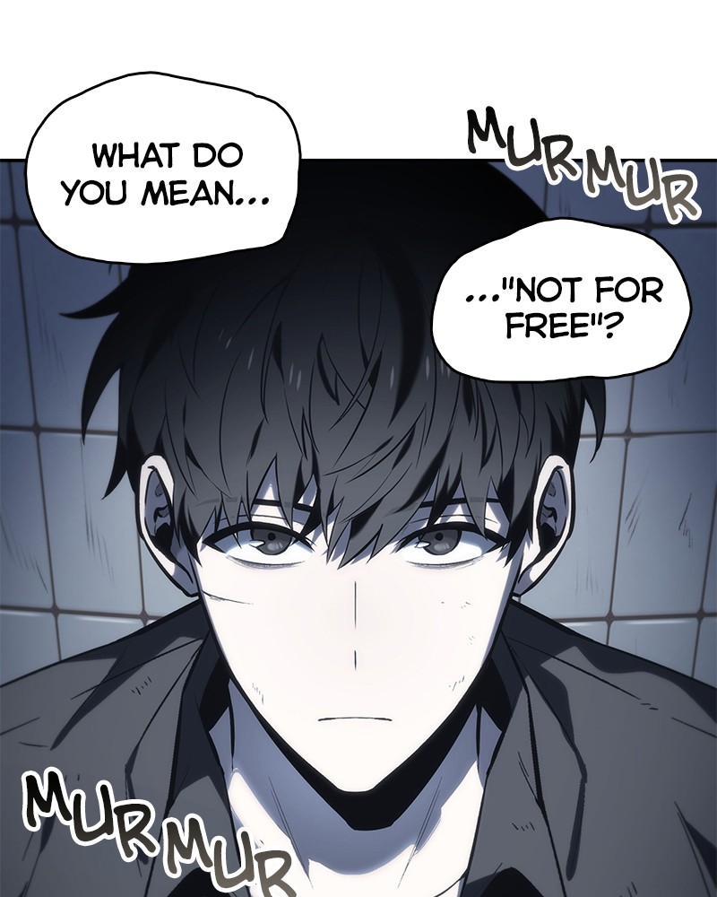 Chapter 18 — Chapter 18 — Page 18