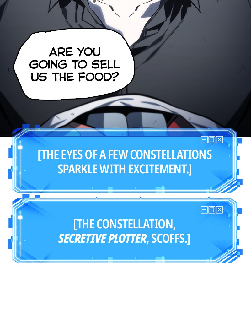 Chapter 18 — Chapter 18 — Page 19