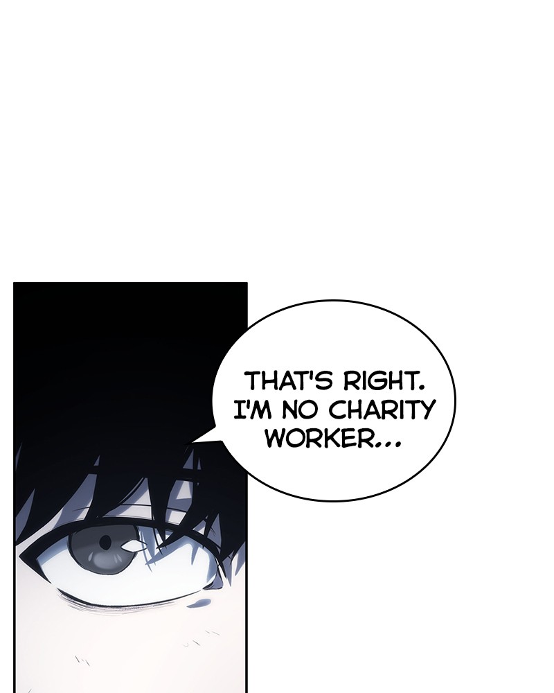 Chapter 18 — Chapter 18 — Page 20