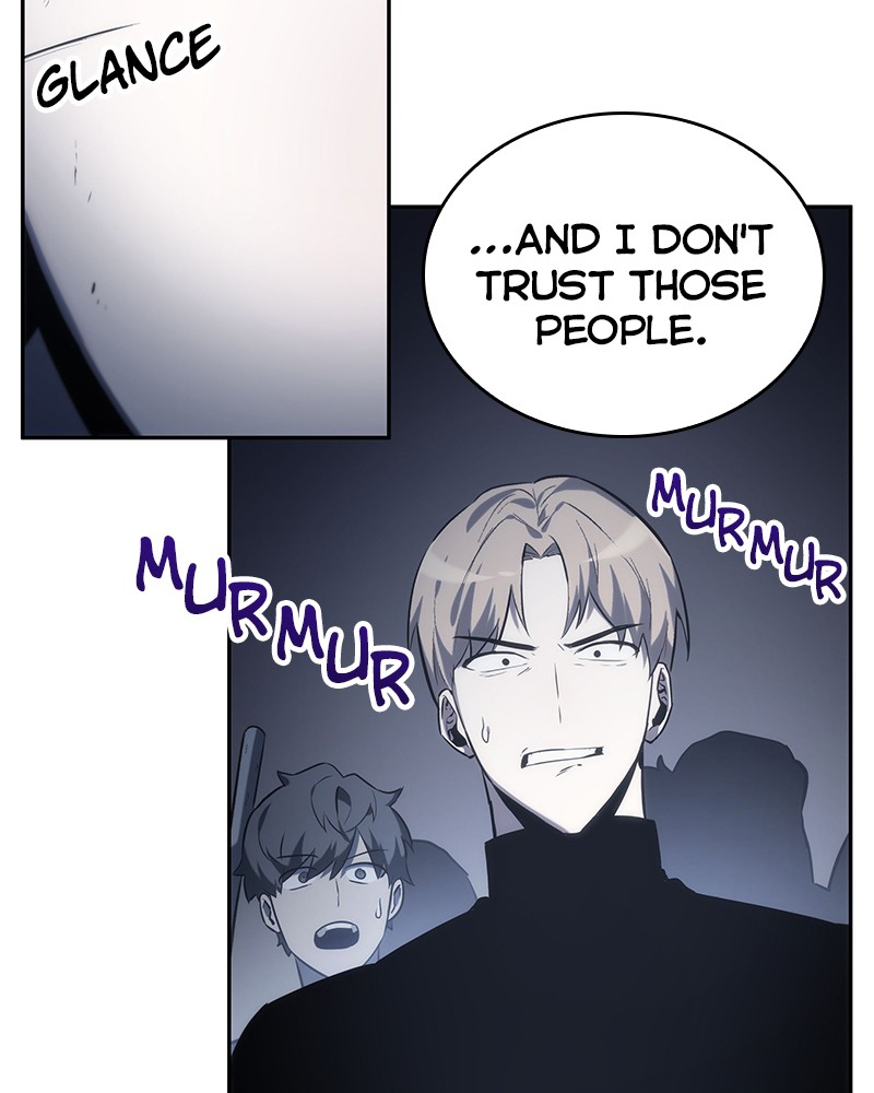 Chapter 18 — Chapter 18 — Page 21