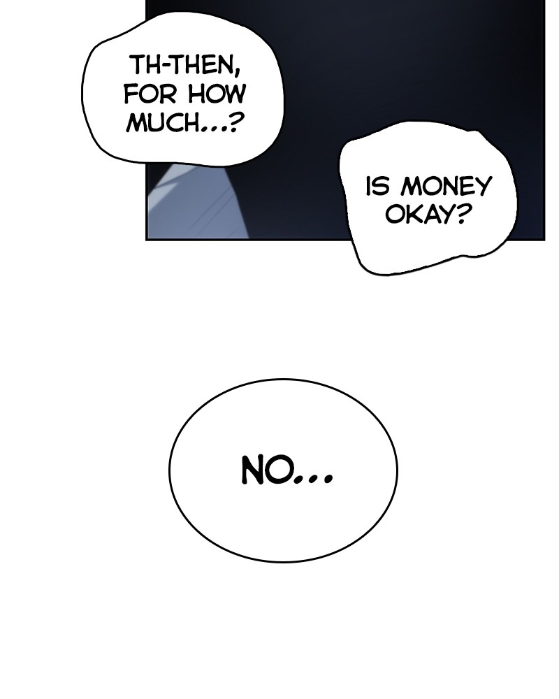 Chapter 18 — Chapter 18 — Page 22