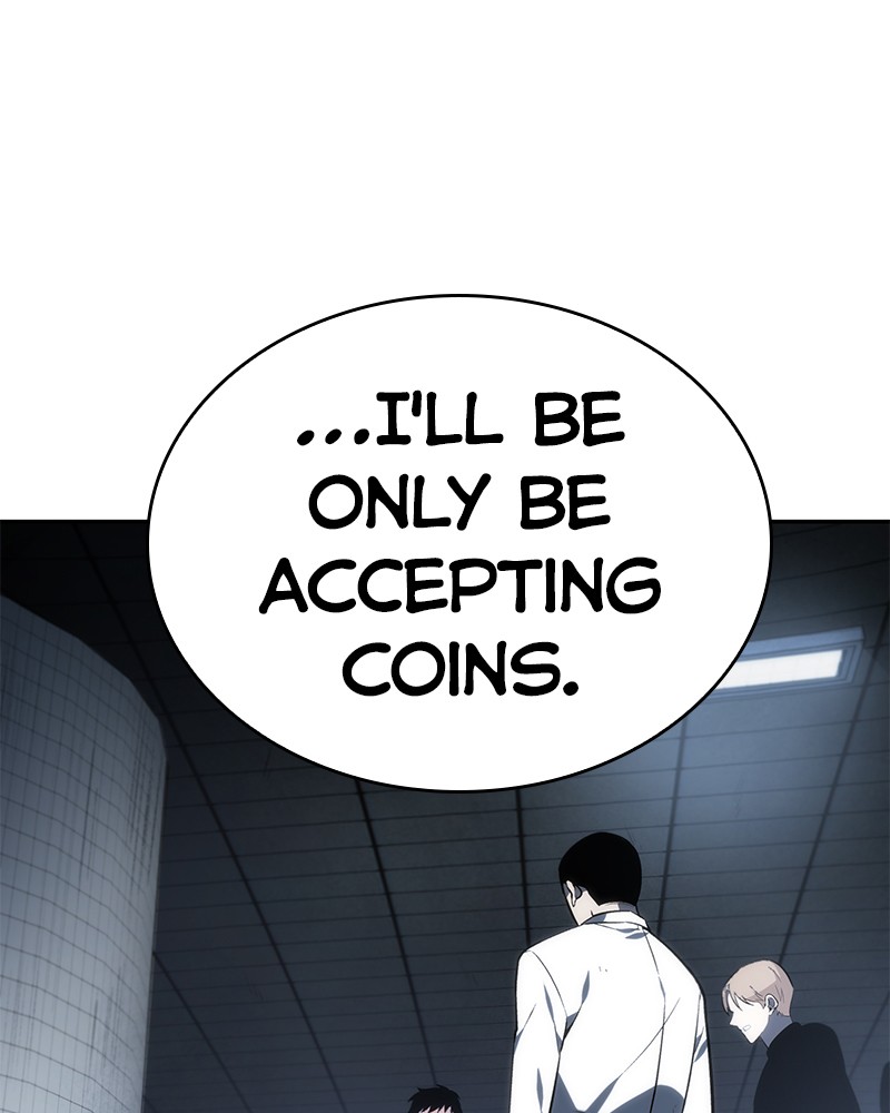 Chapter 18 — Chapter 18 — Page 24