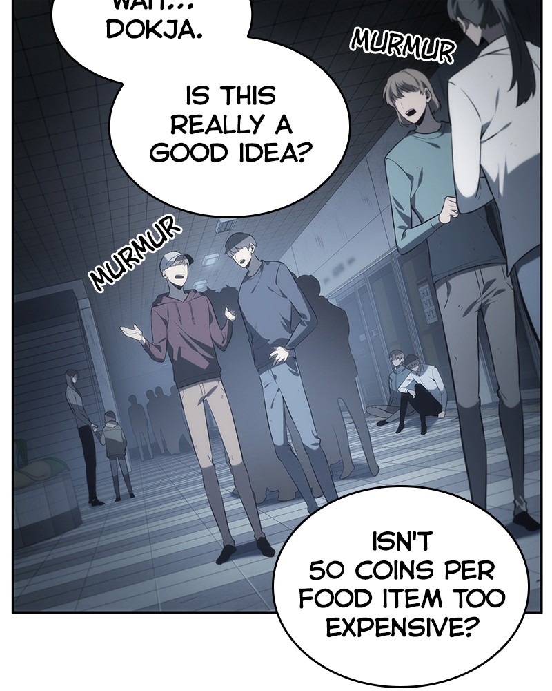 Chapter 18 — Chapter 18 — Page 27