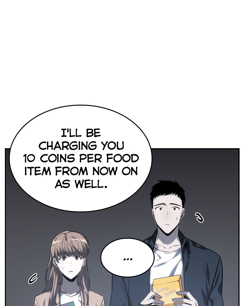 Chapter 18 — Chapter 18 — Page 28