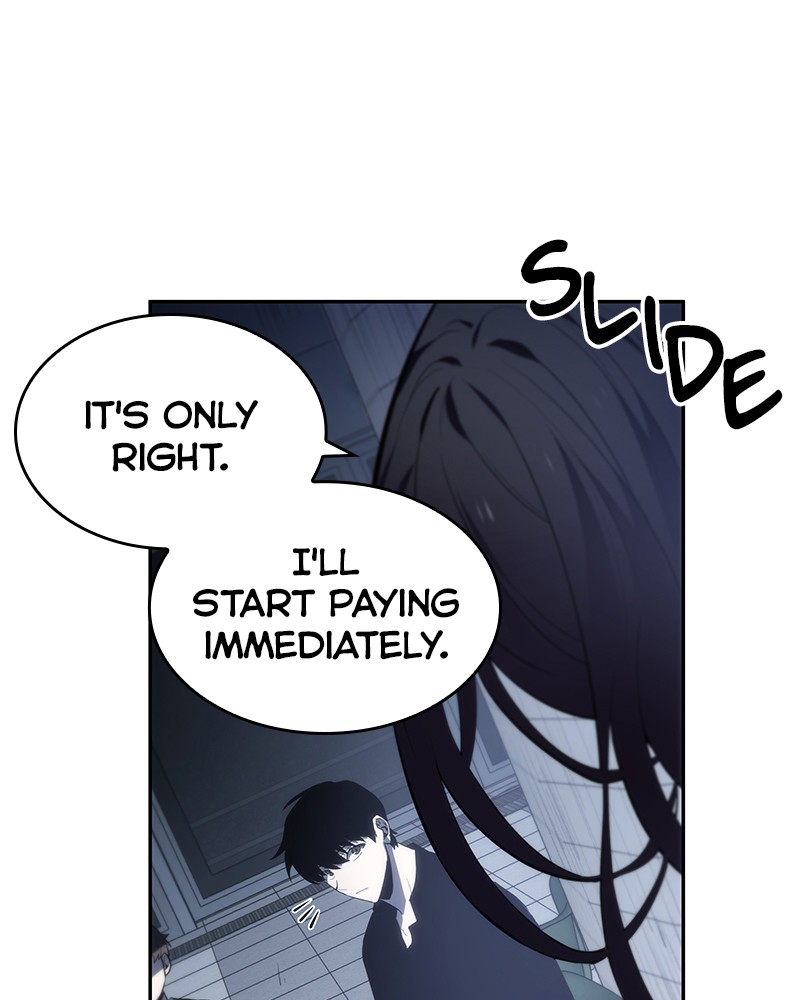 Chapter 18 — Chapter 18 — Page 30
