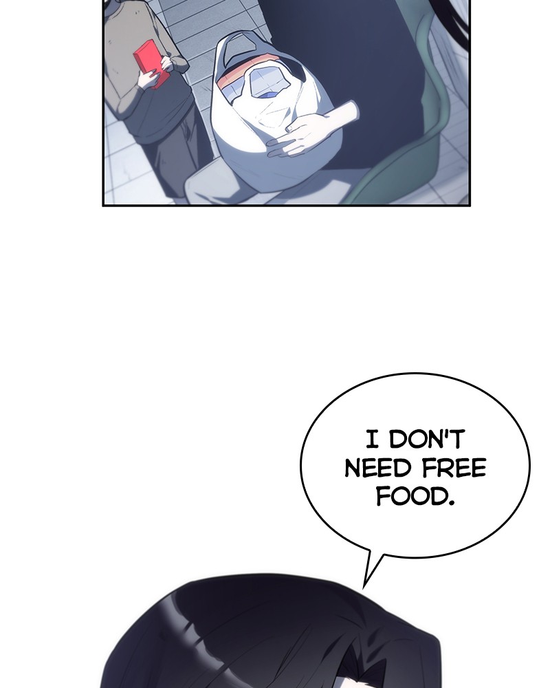 Chapter 18 — Chapter 18 — Page 31
