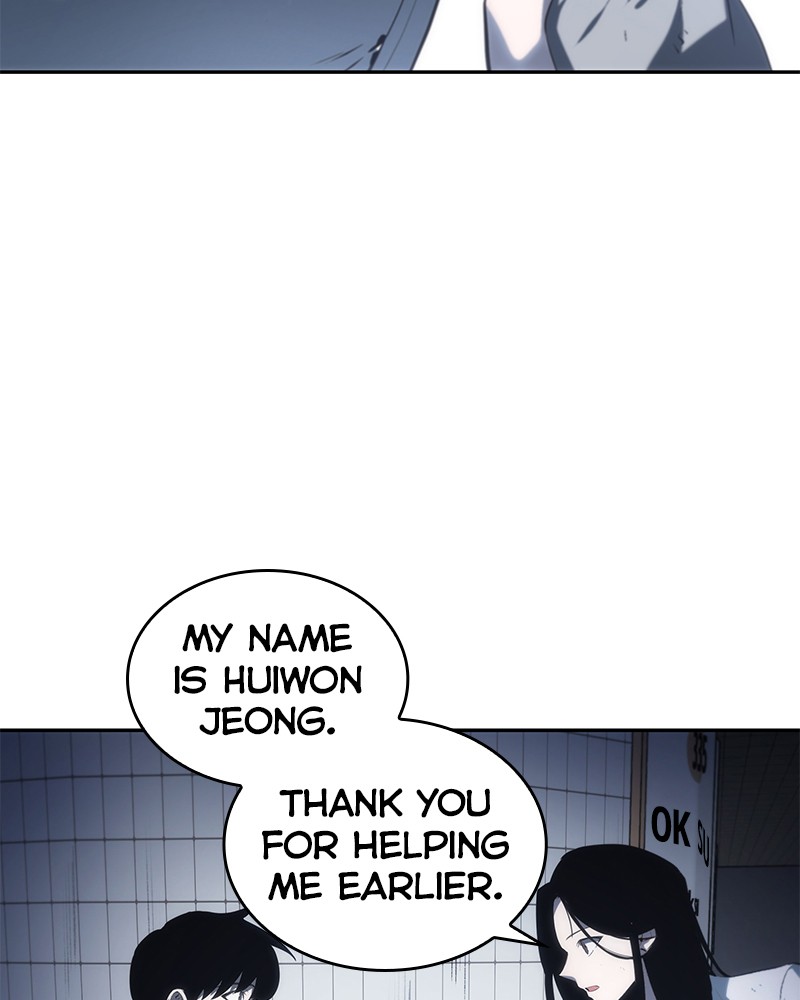Chapter 18 — Chapter 18 — Page 33