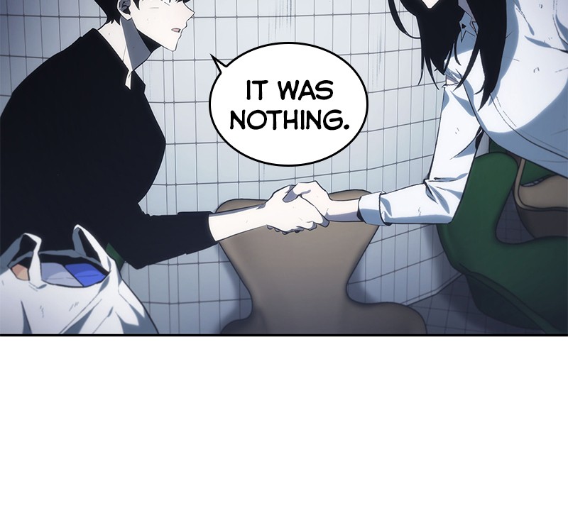 Chapter 18 — Chapter 18 — Page 34