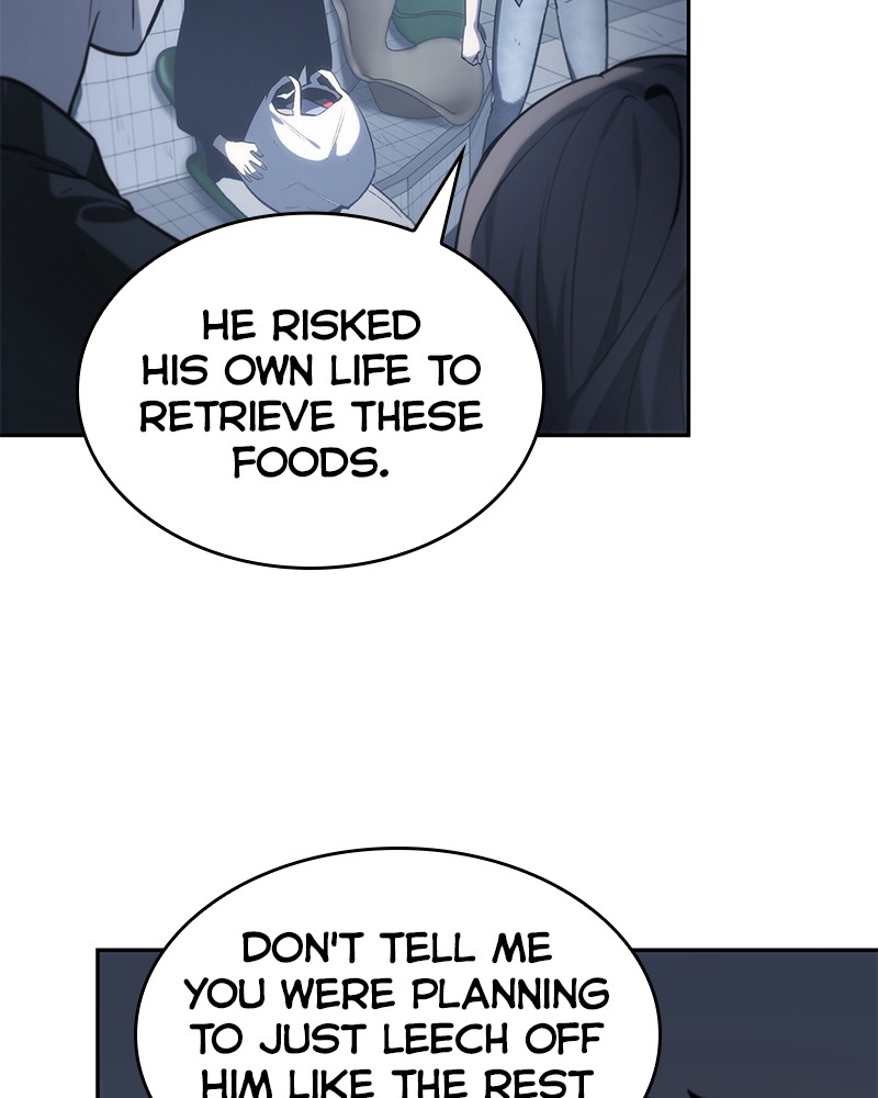 Chapter 18 — Chapter 18 — Page 36