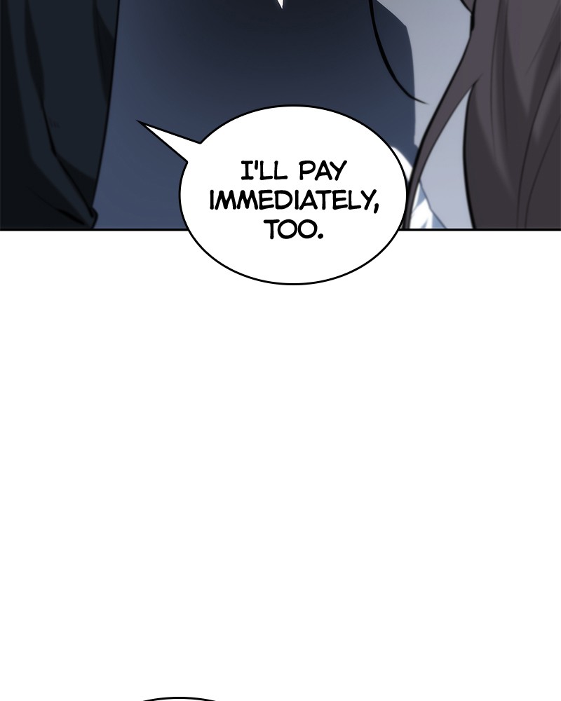 Chapter 18 — Chapter 18 — Page 40