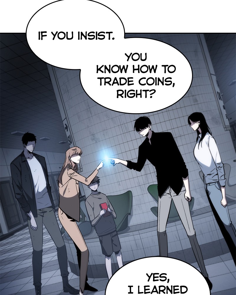 Chapter 18 — Chapter 18 — Page 41