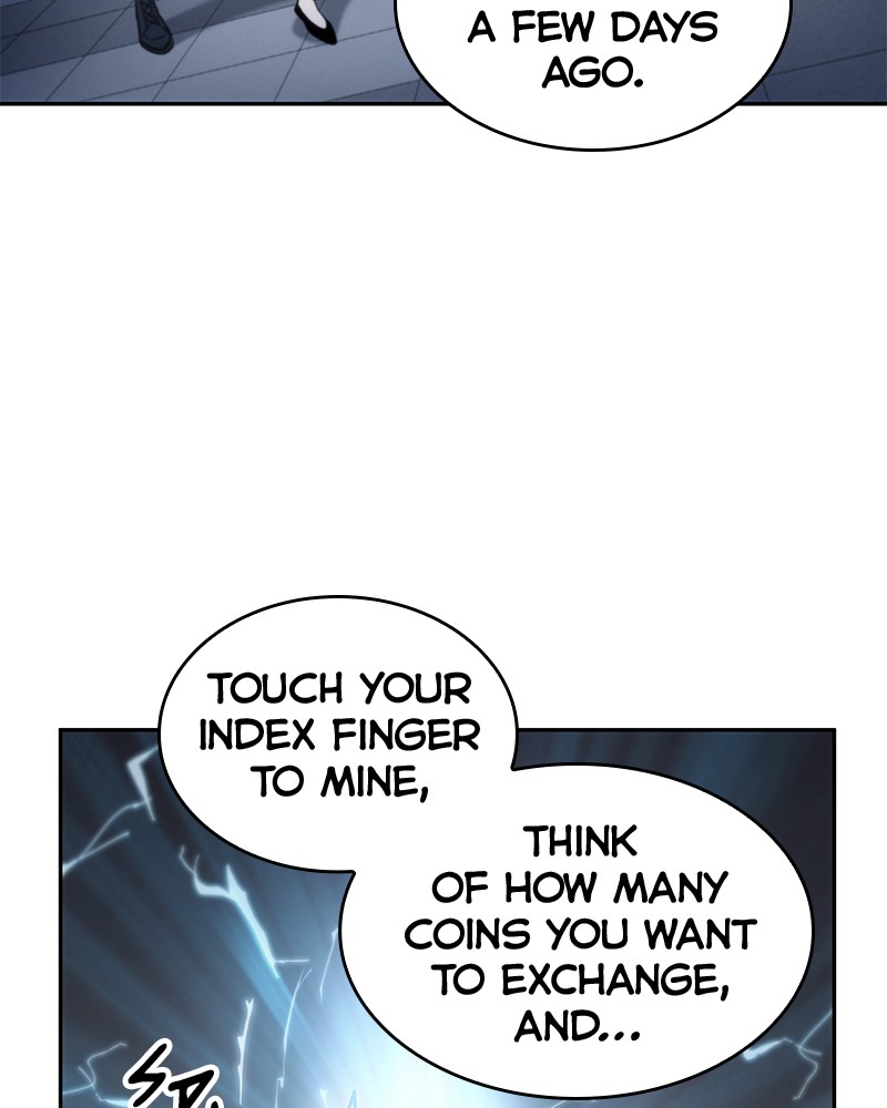Chapter 18 — Chapter 18 — Page 42