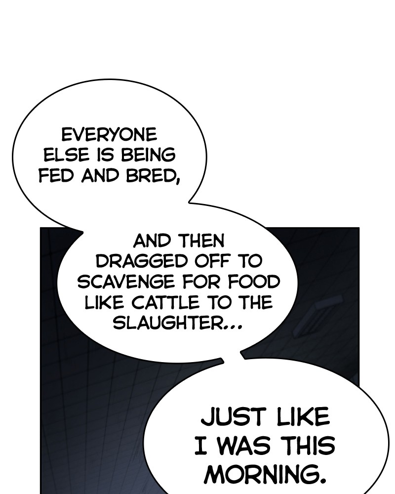Chapter 18 — Chapter 18 — Page 49