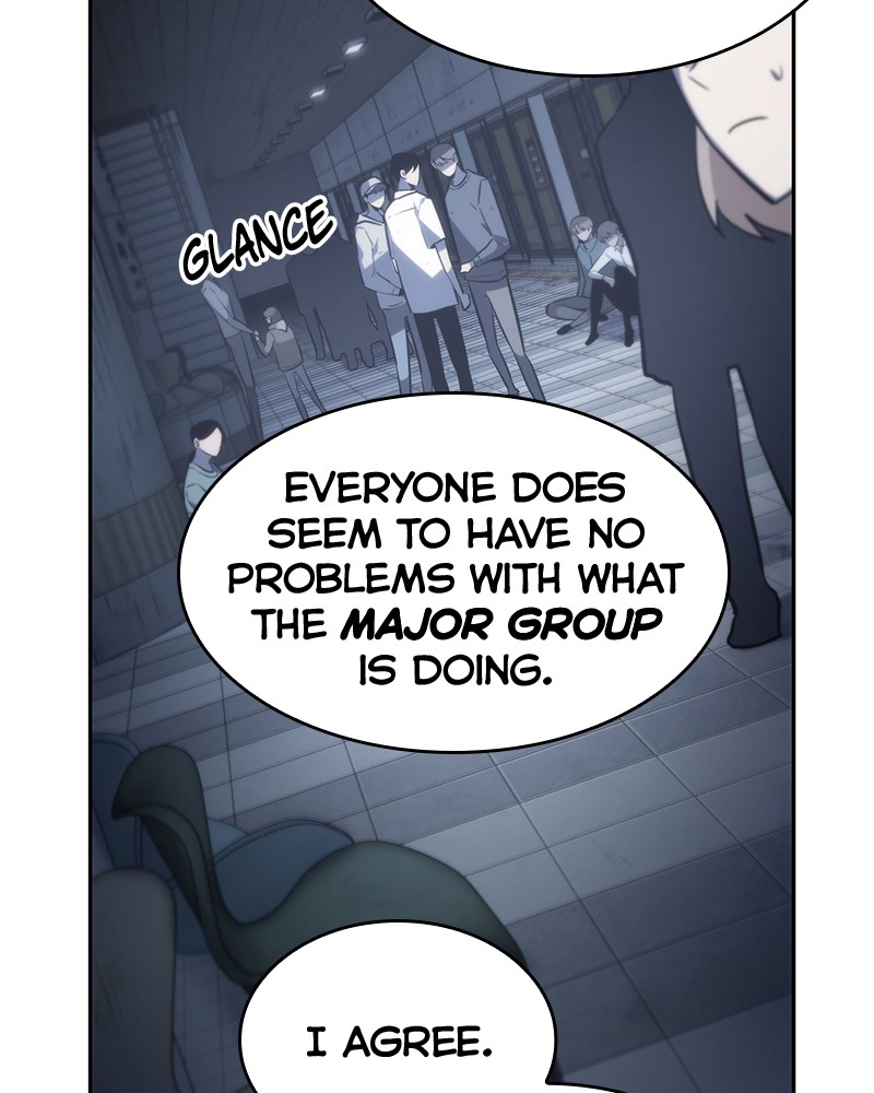 Chapter 18 — Chapter 18 — Page 50