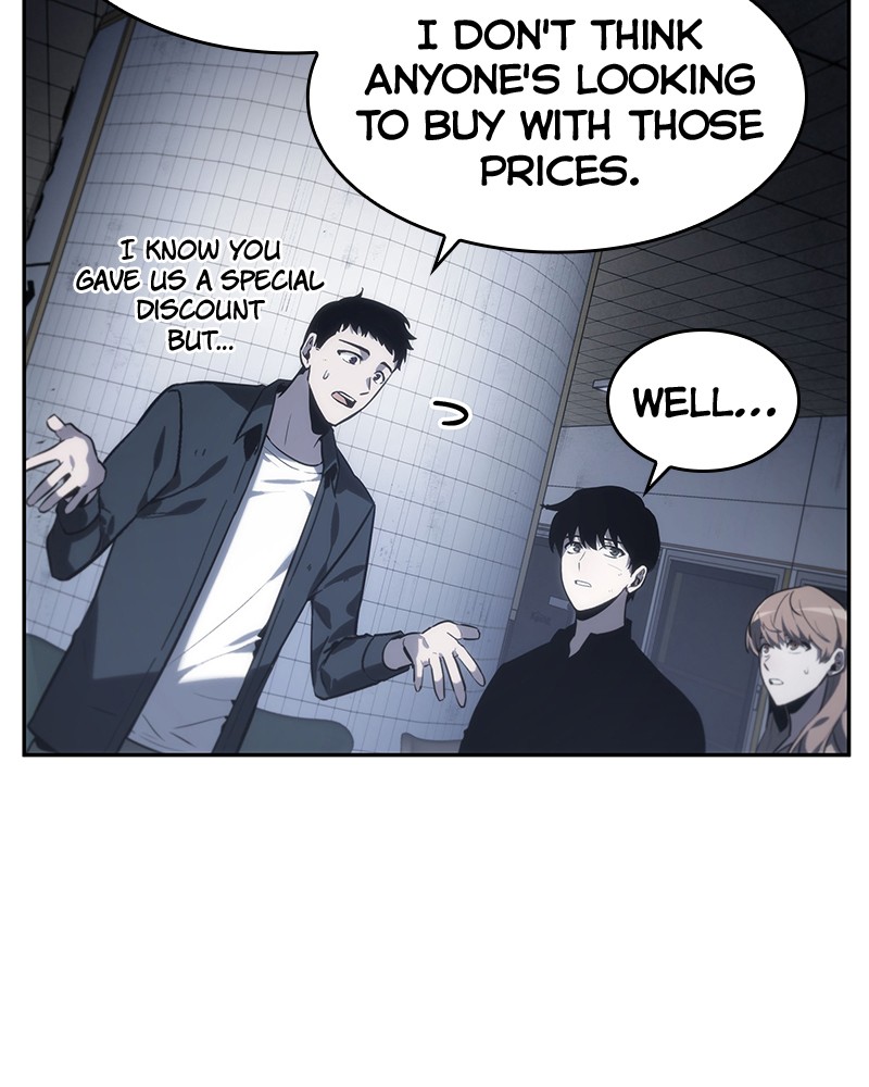 Chapter 18 — Chapter 18 — Page 52