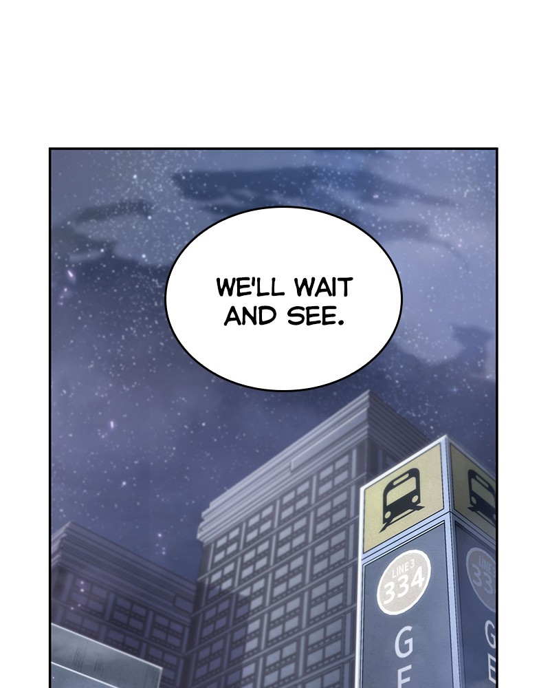 Chapter 18 — Chapter 18 — Page 54