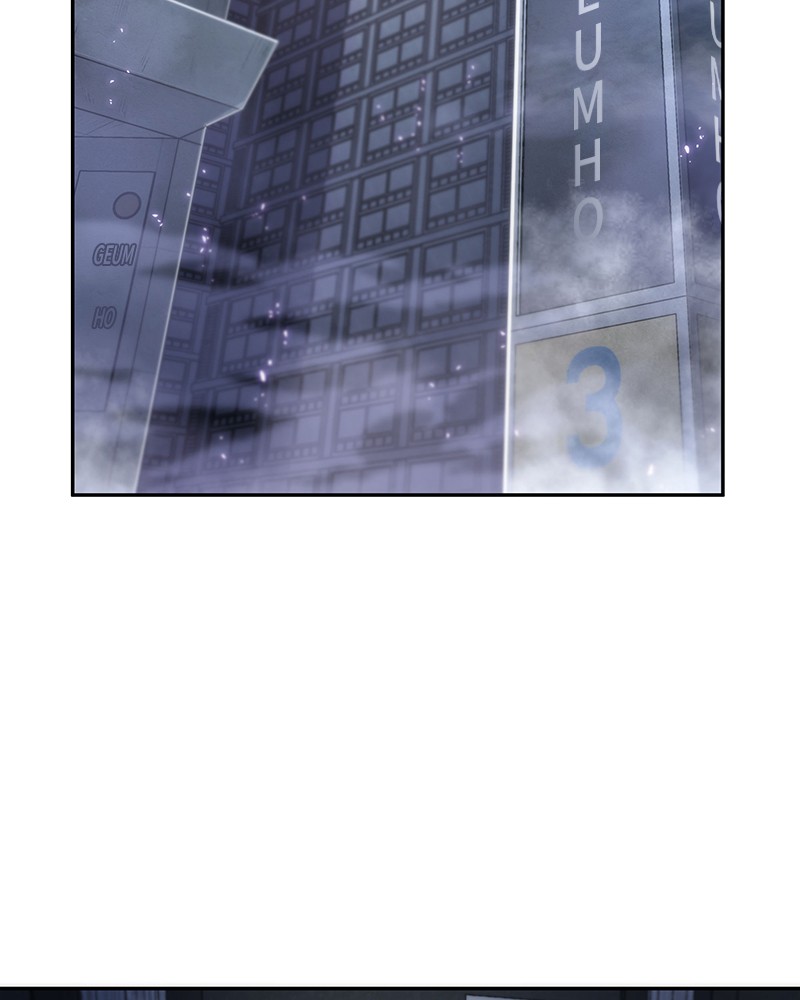 Chapter 18 — Chapter 18 — Page 55