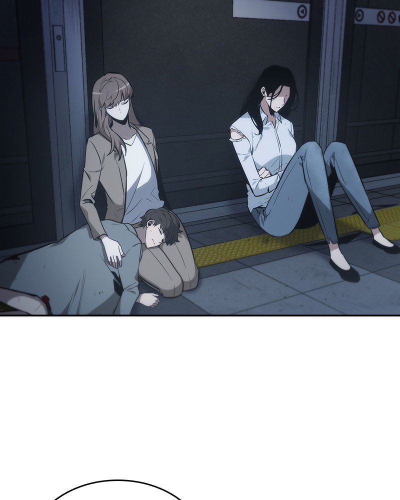 Chapter 18 — Chapter 18 — Page 56