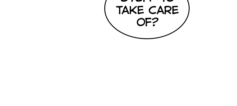 Chapter 18 — Chapter 18 — Page 58