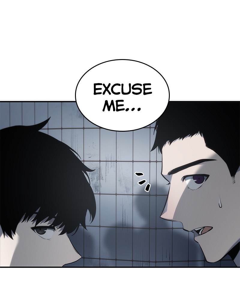 Chapter 18 — Chapter 18 — Page 59