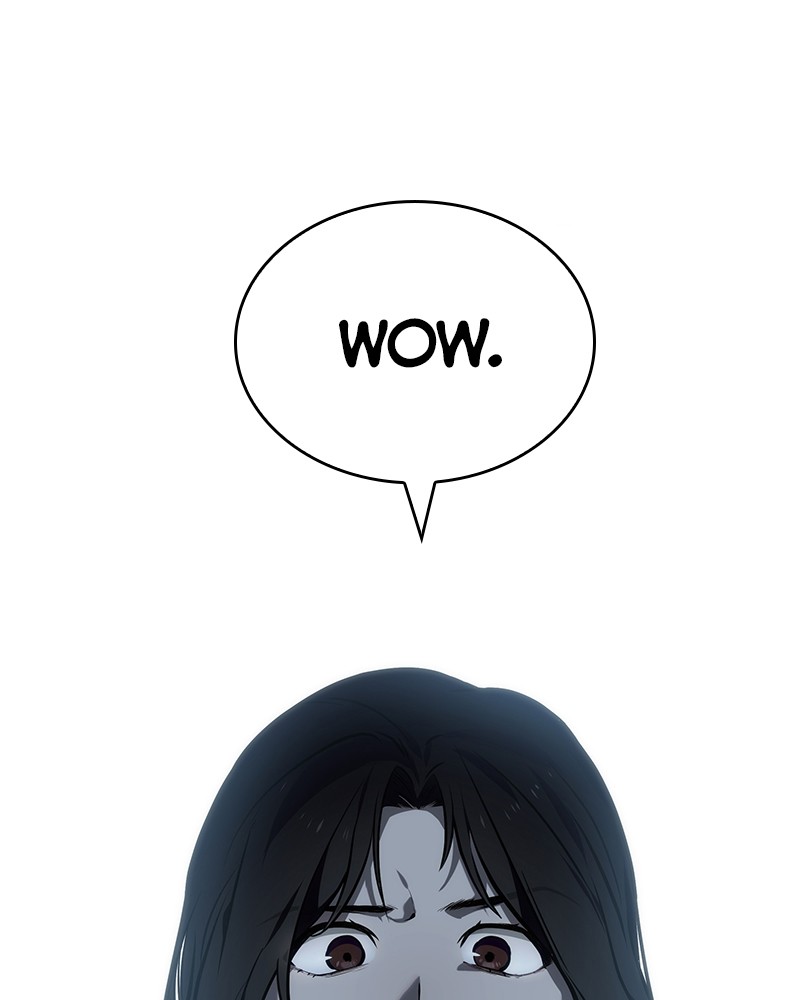 Chapter 18 — Chapter 18 — Page 62