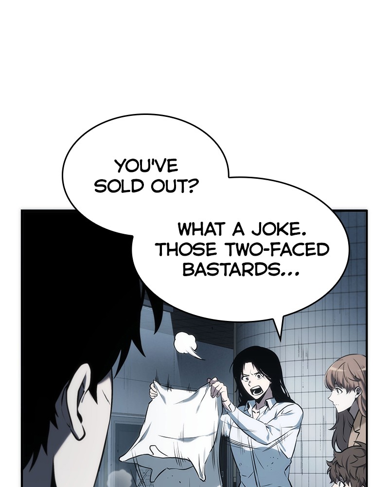 Chapter 18 — Chapter 18 — Page 64