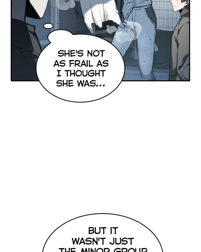 Chapter 18 — Chapter 18 — Page 65