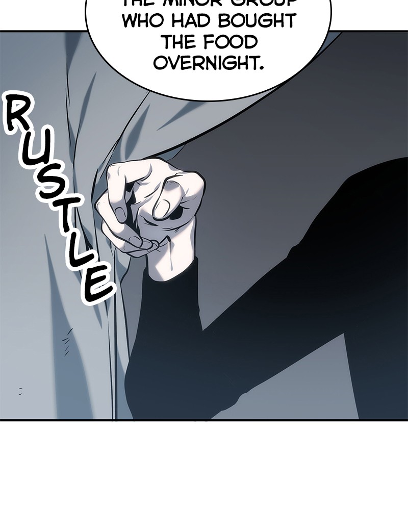Chapter 18 — Chapter 18 — Page 66