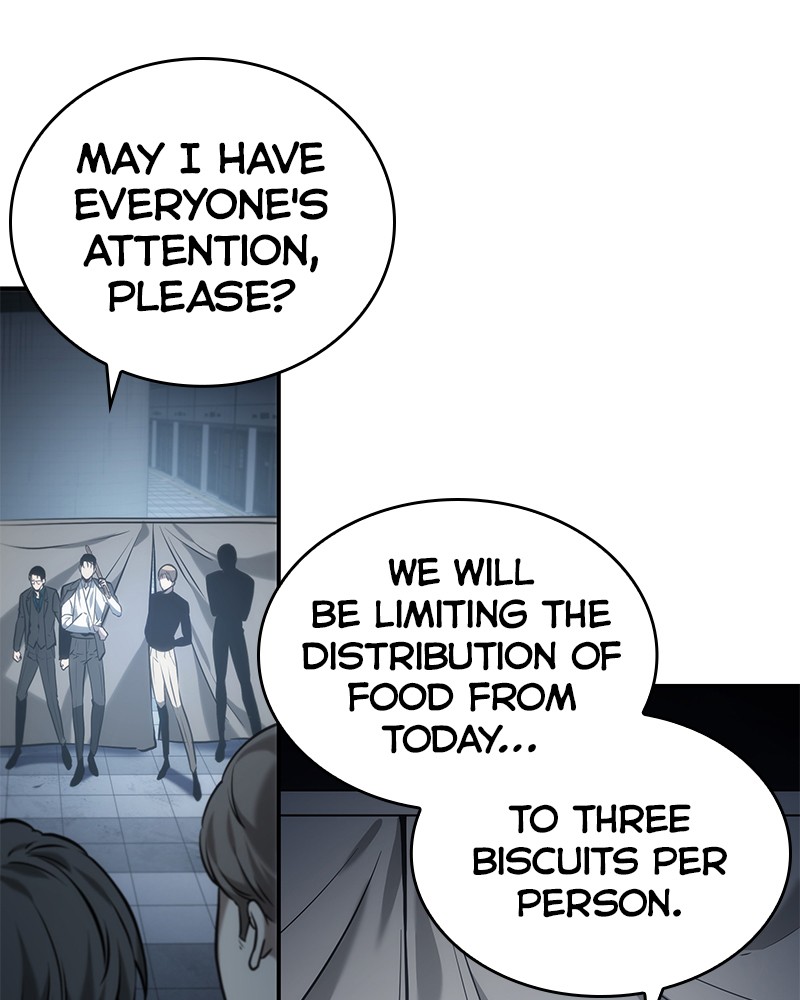 Chapter 18 — Chapter 18 — Page 68