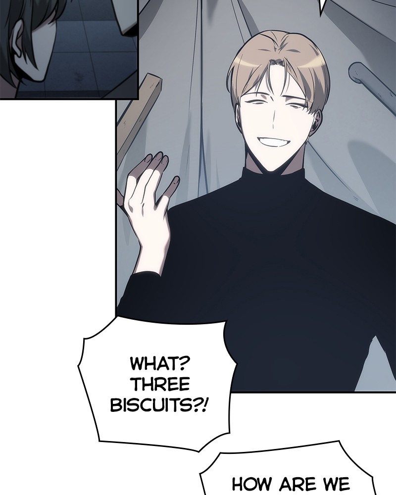 Chapter 18 — Chapter 18 — Page 69