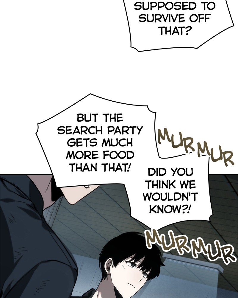 Chapter 18 — Chapter 18 — Page 70