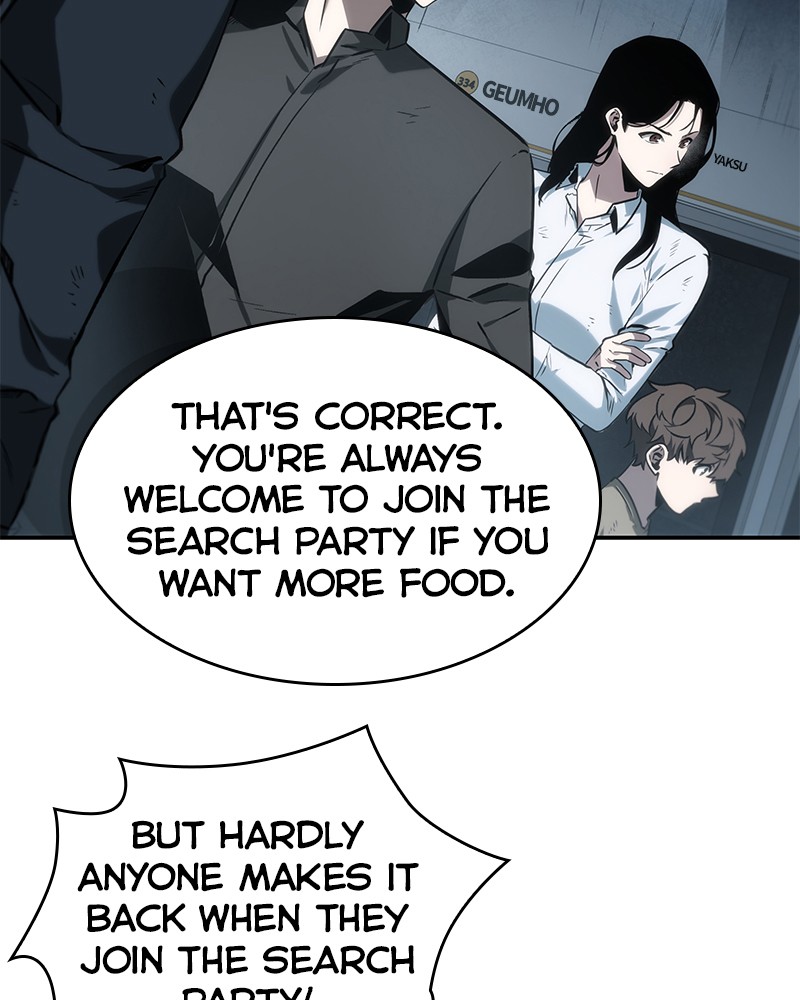 Chapter 18 — Chapter 18 — Page 71
