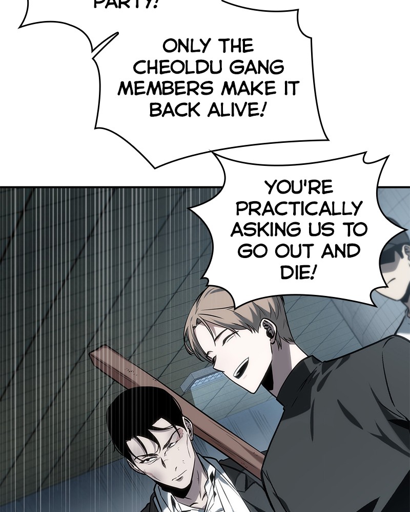 Chapter 18 — Chapter 18 — Page 72