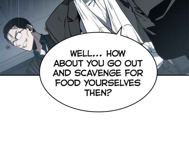 Chapter 18 — Chapter 18 — Page 73