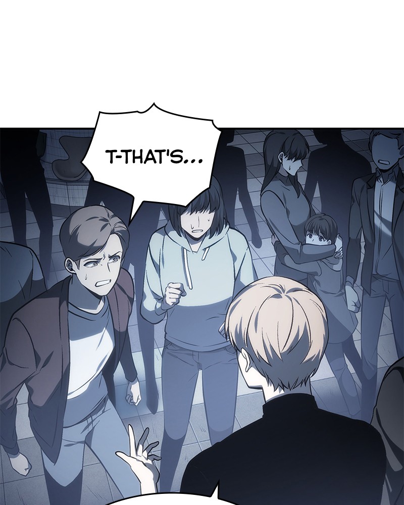 Chapter 18 — Chapter 18 — Page 74