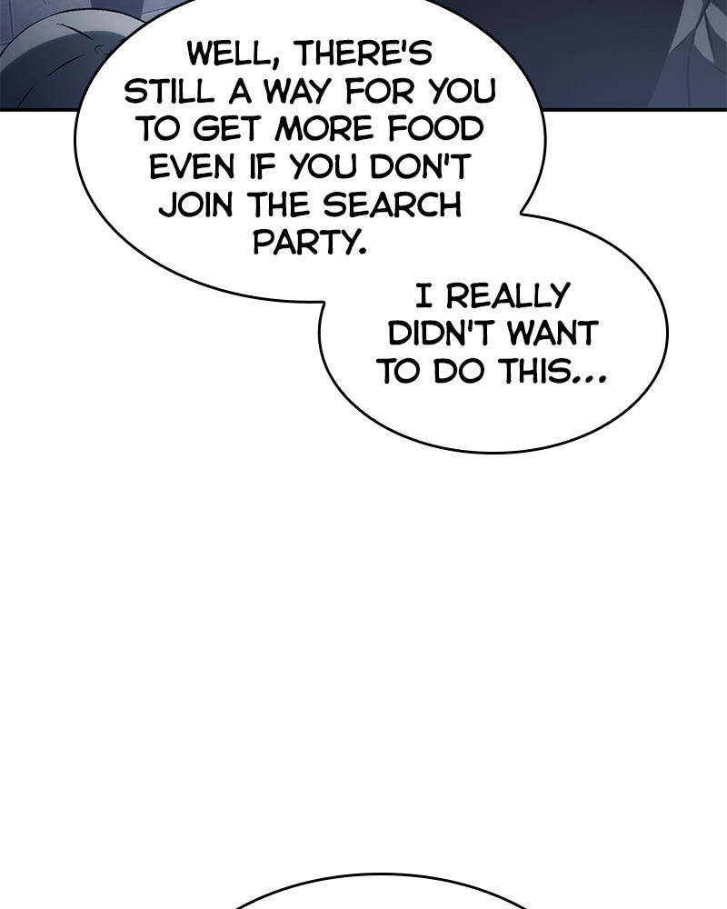 Chapter 18 — Chapter 18 — Page 75