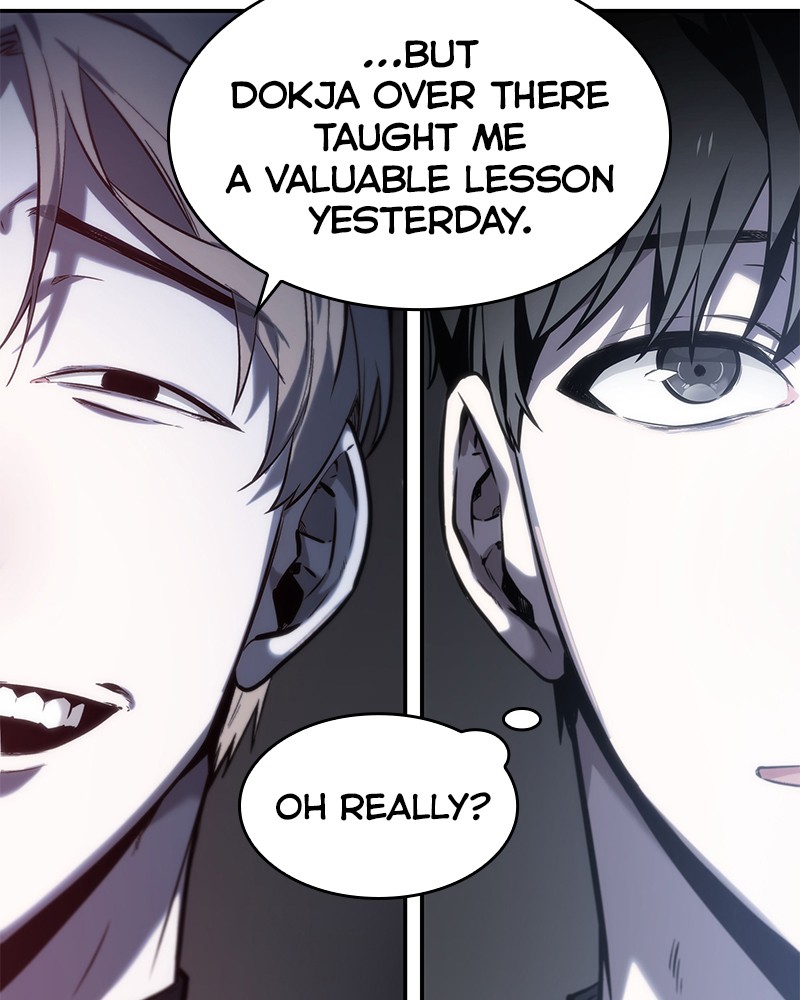 Chapter 18 — Chapter 18 — Page 76