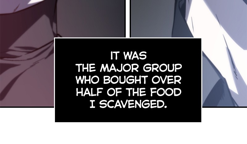 Chapter 18 — Chapter 18 — Page 77
