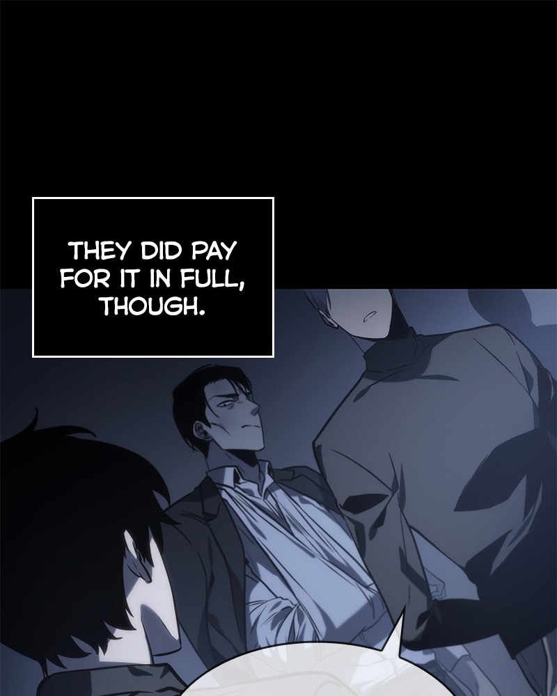 Chapter 18 — Chapter 18 — Page 78