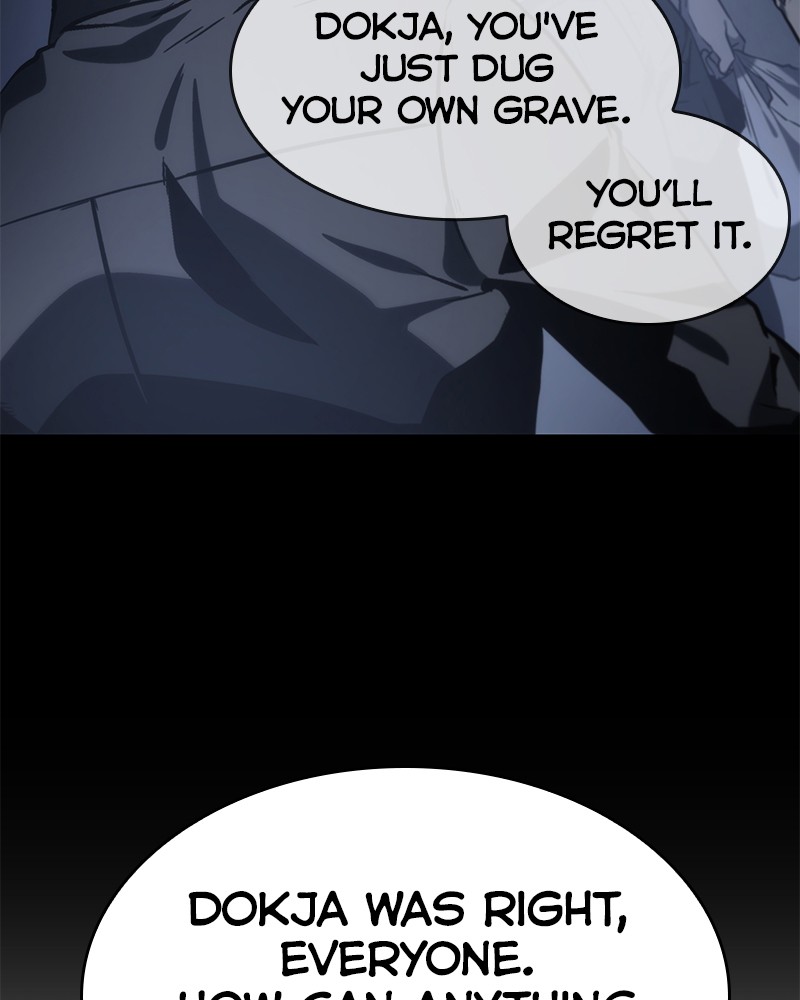 Chapter 18 — Chapter 18 — Page 79