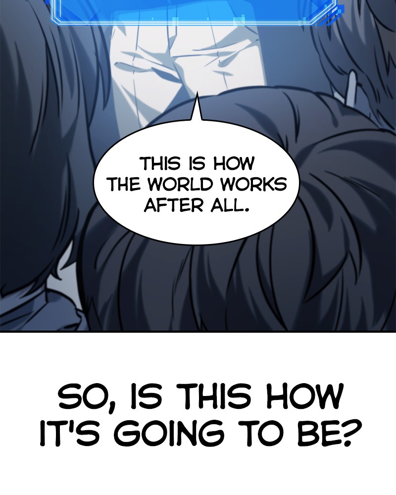 Chapter 18 — Chapter 18 — Page 82