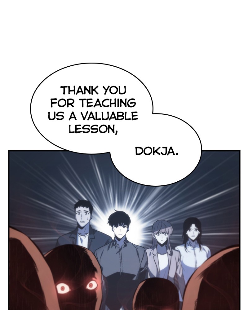 Chapter 18 — Chapter 18 — Page 84